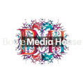 Bowe Media House